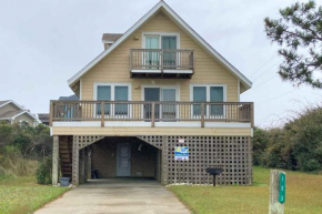 6070 - Cast Away by Resort Realty